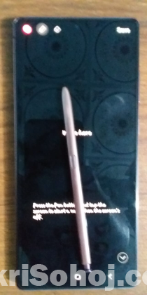 Samsung galaxy note 20,5 G